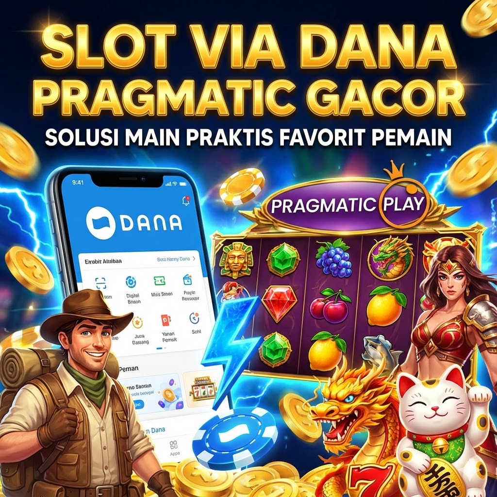 unnamed - 2025-12-30T142152.059